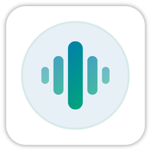 Oranea - KI-gestützte Spracherkennung und Dokumentation für Arztpraxen